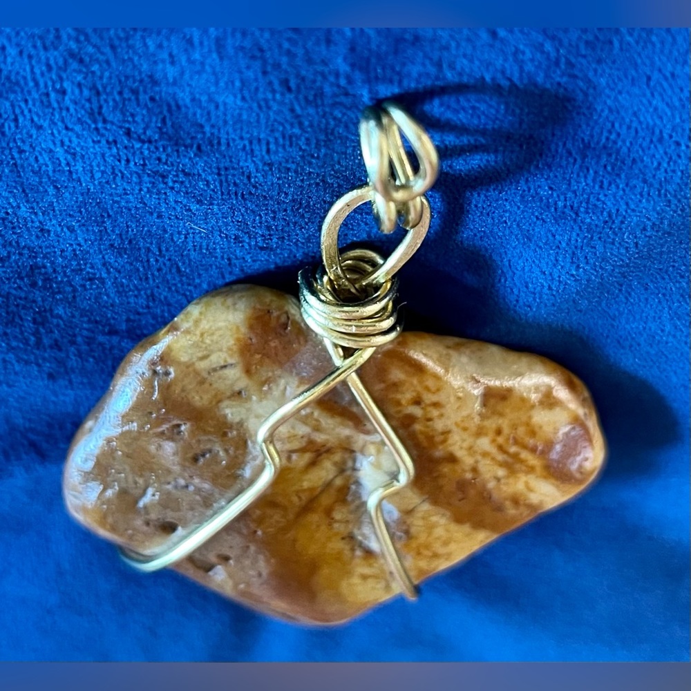 Pendant - Picture 6 of 7